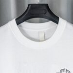 T-shirt CHRM HRTS – Bild 7