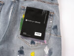 PB Shorts - Image 9