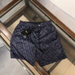 FND SHORTS - Image 4