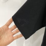 BRBRY T-shirt - Image 9