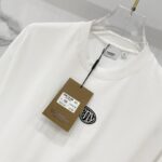 BRBRY T-shirt - Image 6