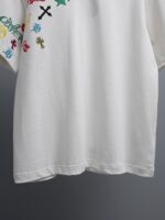 T-shirt CHRM HRTS – Bild 20