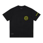 T-shirt CHRM HRTS - Image 2