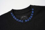 T-shirt CHRM HRTS - Image 6