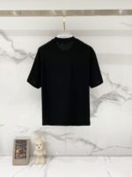 BBR T-shirt - Image 11