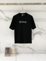 BBR T-shirt - Image 18