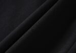 CHRM HRTS Shorts - Image 9