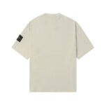 T-shirt - Image 39