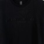 T-shirt CHRM HRTS - Image 9
