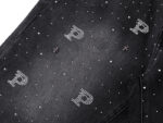 PB Shorts – Bild 6
