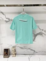 BLNCG T-SHIRT - Image 37