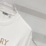 BRBRY T-shirt - Image 16