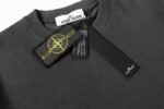 T-shirt - Image 32