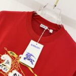 BBR T-shirt – Bild 4