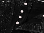 PB Shorts - Image 12