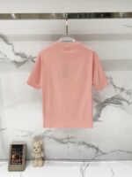 FND T-SHIRT - Image 22