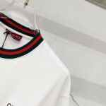 GC T-shirt - Image 6