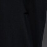 T-shirt CHRM HRTS - Image 7