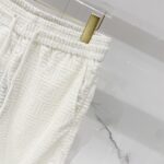FND SET - Image 7