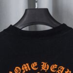 T-shirt CHRM HRTS - Image 6