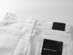PB Shorts - Image 14