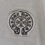 T-shirt CHRM HRTS – Bild 6