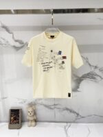 FND T-SHIRT - Image 10