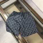 CD Shorts - Image 2