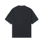 T-shirt - Image 3