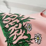 BRBRY T-shirt - Image 7