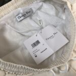 CD Shorts - Image 6
