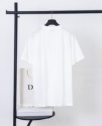DR T-shirt - Image 3