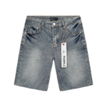 PB Shorts