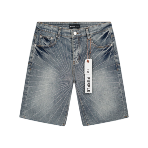 PB Shorts