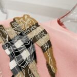 BRBRY T-shirt - Image 32