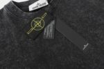 T-shirt – Bild 41