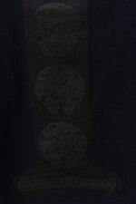 T-shirt CHRM HRTS - Image 14