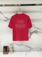 DR T-shirt - Image 12