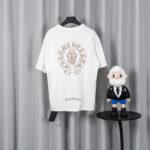 T-shirt CHRM HRTS - Image 3