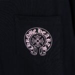 T-shirt CHRM HRTS – Bild 14