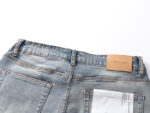 PB Shorts - Image 13