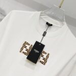 FND T-SHIRT - Image 14