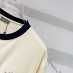 DR T-shirt - Image 14