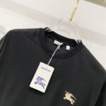 BBR T-shirt - Image 23
