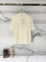 GC T-shirt – Bild 2