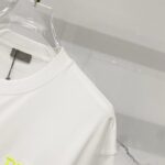 DR T-shirt - Image 6
