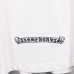 T-shirt CHRM HRTS - Image 9