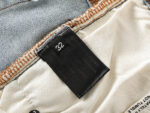 PB Shorts - Image 11