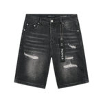 PB Shorts