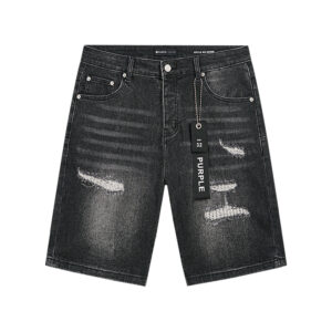 PB Shorts